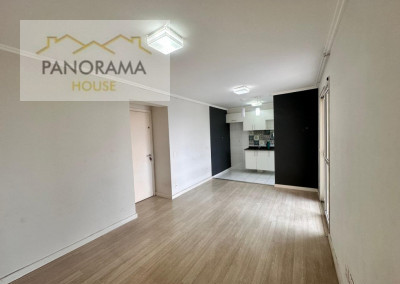 Imagem para o imóvel Ref. 323