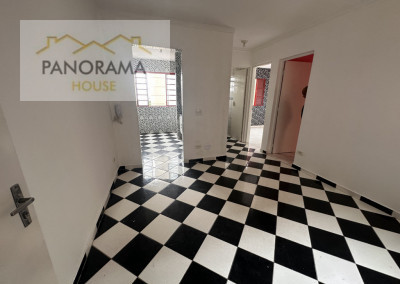 Imagem para o imóvel Ref. 480