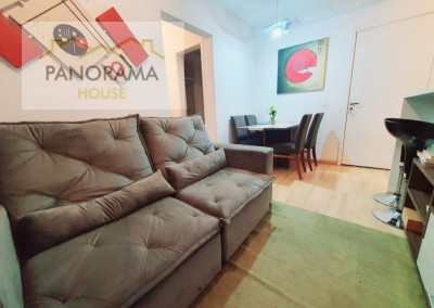 Imagem para o imóvel Ref. 653