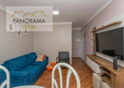 Imagem para o imóvel Ref. 534