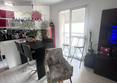 Imagem para o imóvel Ref. 542