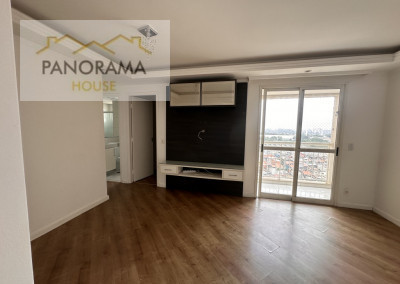 Imagem para o imóvel Ref. 679