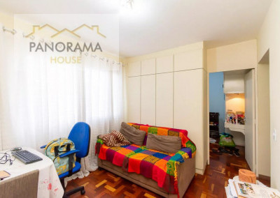 Imagem para o imóvel Ref. 666