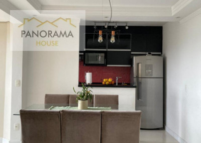 Imagem para o imóvel Ref. 544