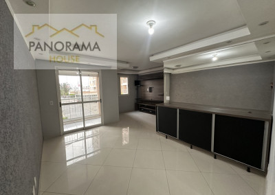 Imagem para o imóvel Ref. 57