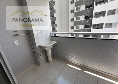 Imagem para o imóvel Ref. 352