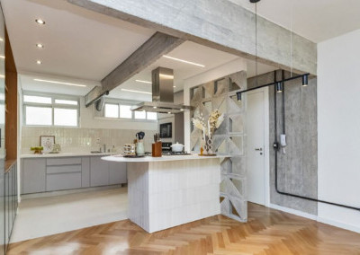 Imagem para o imóvel Ref. 1991