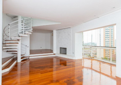 Imagem para o imóvel Ref. 2007