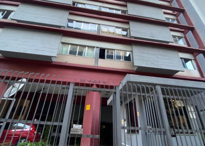 Imagem para o imóvel Ref. 1999