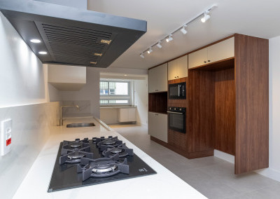 Imagem para o imóvel Ref. 1989