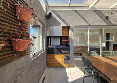 Imagem para o imóvel Ref. 1985