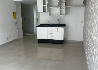 Imagem para o imóvel Ref. 2022