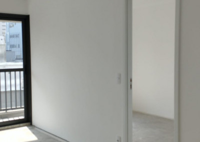 Imagem para o imóvel Ref. 2020