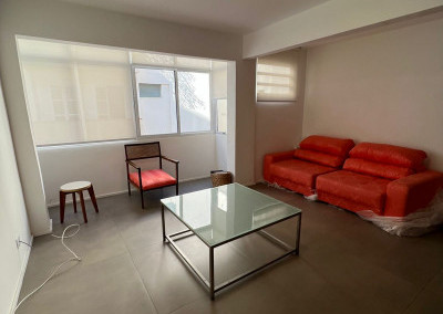 Imagem para o imóvel Ref. 2054