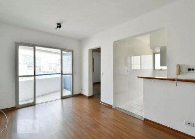 Imagem para o imóvel Ref. 2066