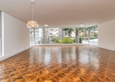 Imagem para o imóvel Ref. 2152