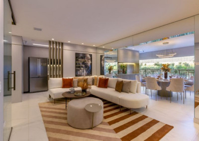 Imagem para o imóvel Ref. 2019