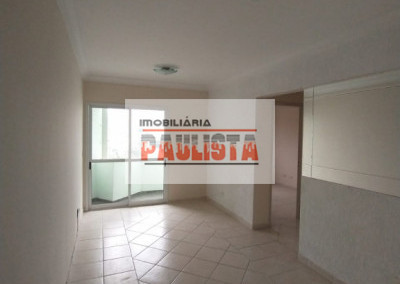 Imagem para o imóvel Ref. 2091