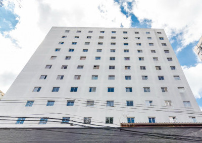 Imagem para o imóvel Ref. 2000