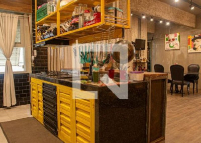 Imagem para o imóvel Ref. 2059