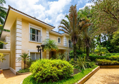 Imagem para o imóvel Ref. 2016