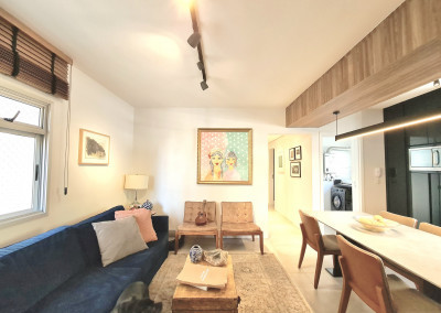 Imagem para o imóvel Ref. 1986