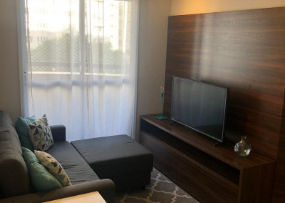 Imagem para o imóvel Ref. 2065