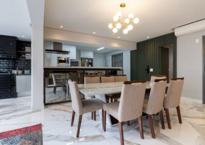 Imagem para o imóvel Ref. 2008