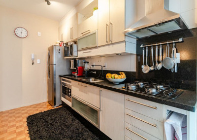 Imagem para o imóvel Ref. 2025