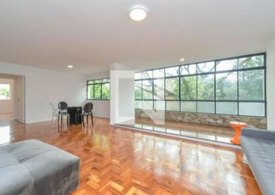 Imagem para o imóvel Ref. 2063