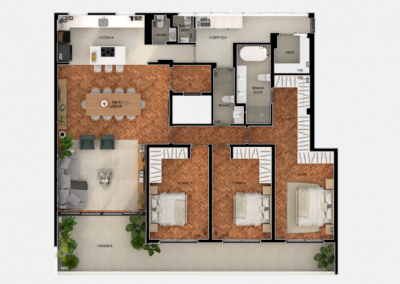 Imagem para o imóvel Ref. 2079