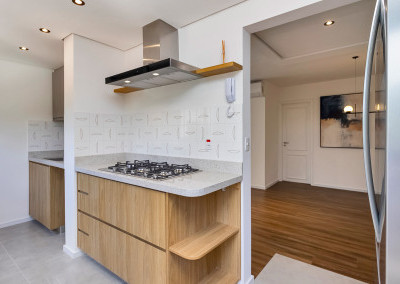 Imagem para o imóvel Ref. 2074