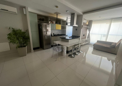 Imagem para o imóvel Ref. 2067