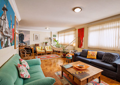 Imagem para o imóvel Ref. 2004