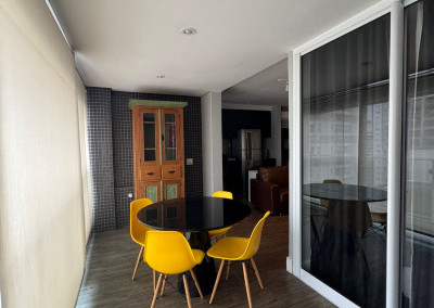 Imagem para o imóvel Ref. 2024