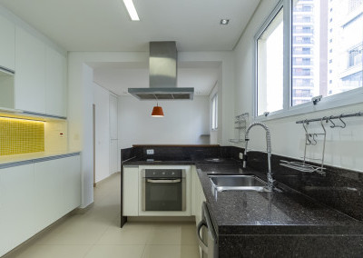 Imagem para o imóvel Ref. 1868