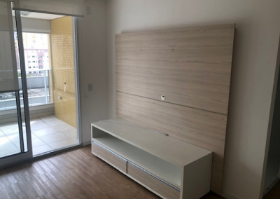 Imagem para o imóvel Ref. 2069