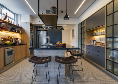 Imagem para o imóvel Ref. 1988