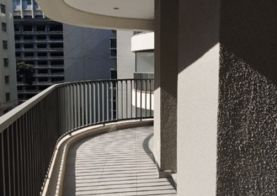 Imagem para o imóvel Ref. 2051