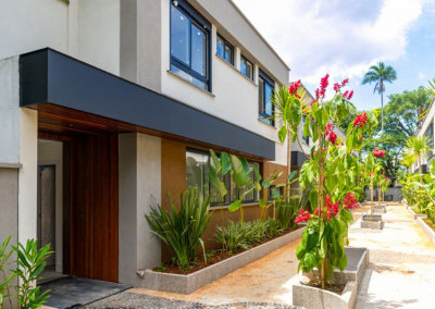 Imagem para o imóvel Ref. 2015