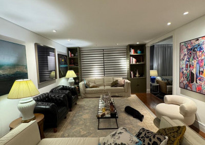 Imagem para o imóvel Ref. 2072