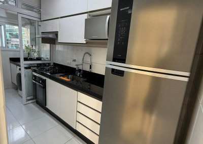 Imagem para o imóvel Ref. 2068