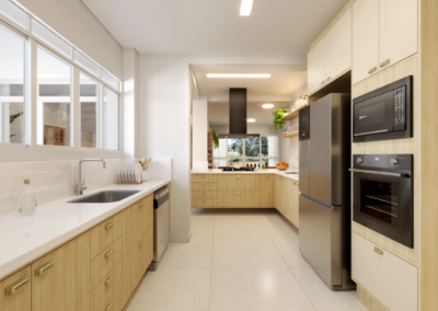 Imagem para o imóvel Ref. 2076