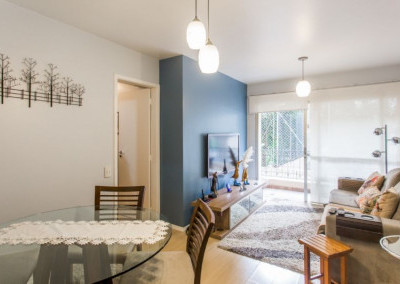 Imagem para o imóvel Ref. 2002