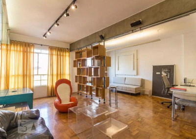 Imagem para o imóvel Ref. 1987