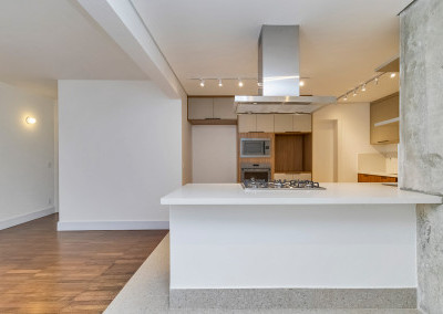 Imagem para o imóvel Ref. 1979