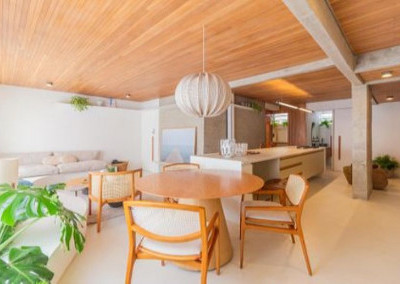 Imagem para o imóvel Ref. 2057