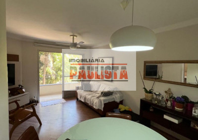 Imagem para o imóvel Ref. 1971