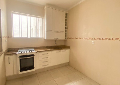 Imagem para o imóvel Ref. 2001