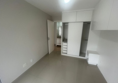 Imagem para o imóvel Ref. 2047